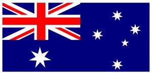 india-visa-agents-australia