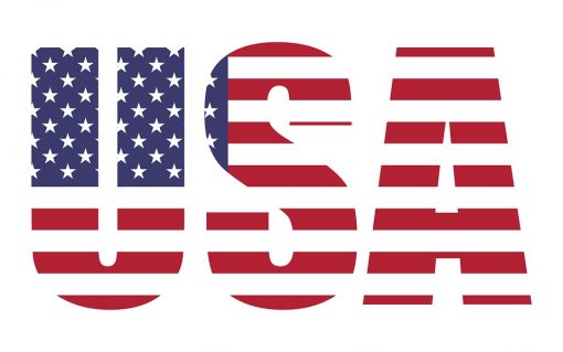 india oci visa agent usa