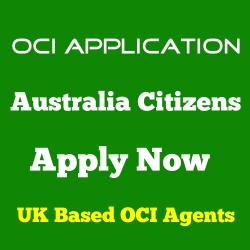 oci-application-australia