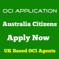 oci-application-australia