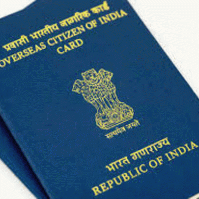 OCI Services Worldwide